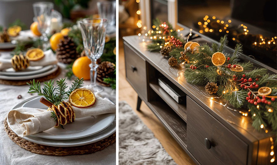 PHOTOS VIA PINTEREST