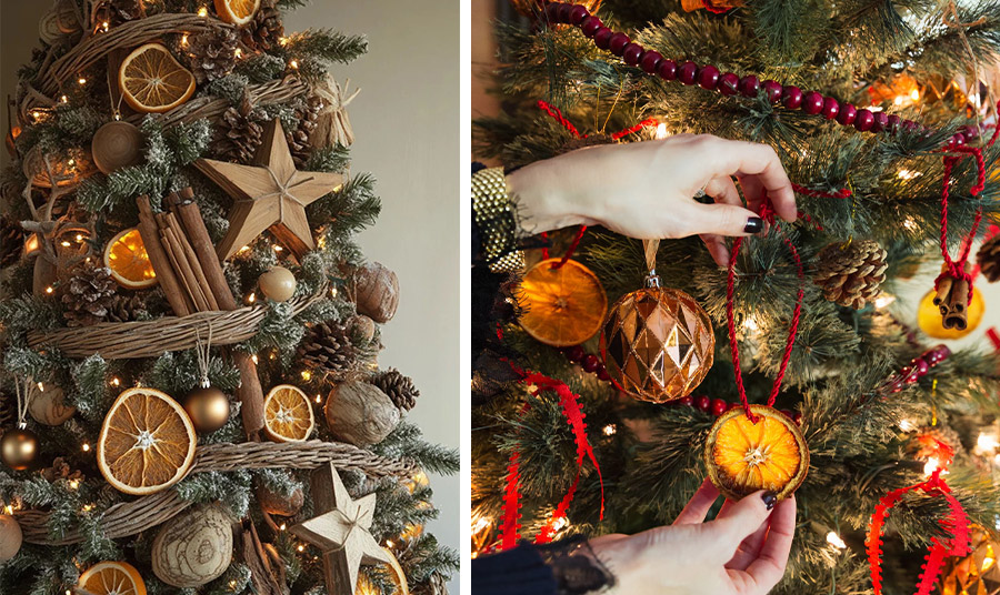 PHOTOS VIA PINTEREST