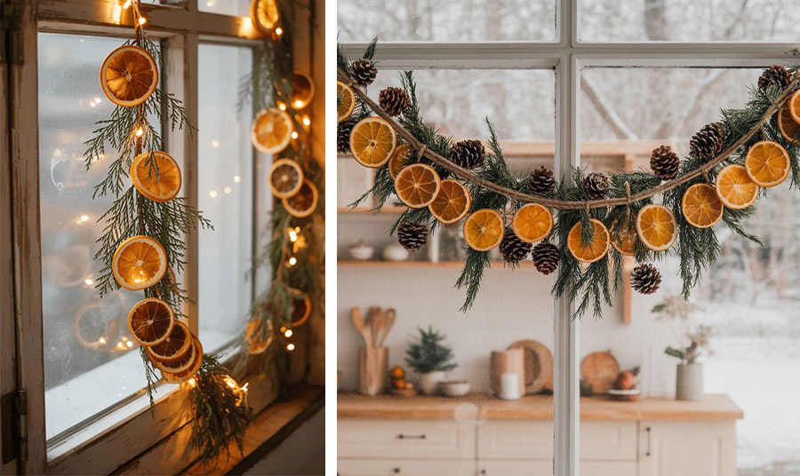 PHOTOS VIA PINTEREST