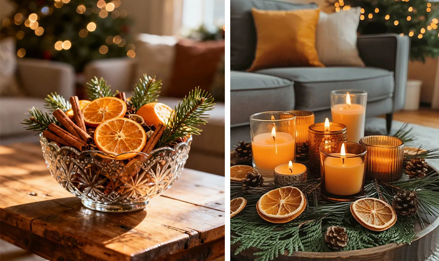 PHOTOS VIA PINTEREST