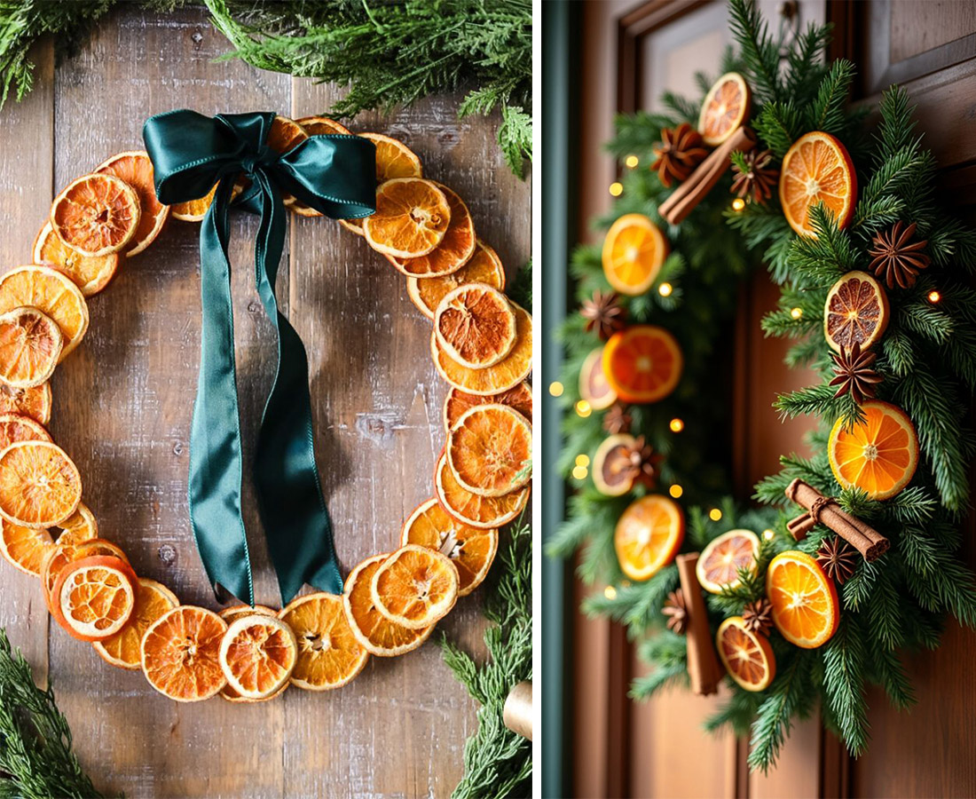 PHOTOS VIA PINTEREST