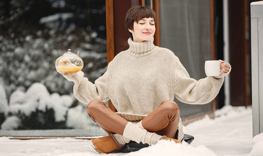 Λειτουργεί πράγματι η αποτοξίνωση του Ιανουαρίου;