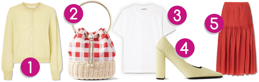 apr26-top5-front To womanidol ονειρεύεται το στυλ του Απριλίου