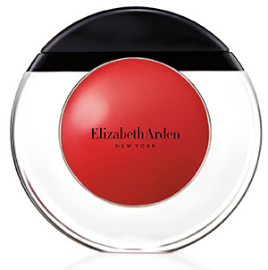 Sheer Kiss Lip Oil, Elizabeth Arden