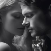 Μπορεί ένα άρωμα να σας κάνει να ερωτευτείτε;