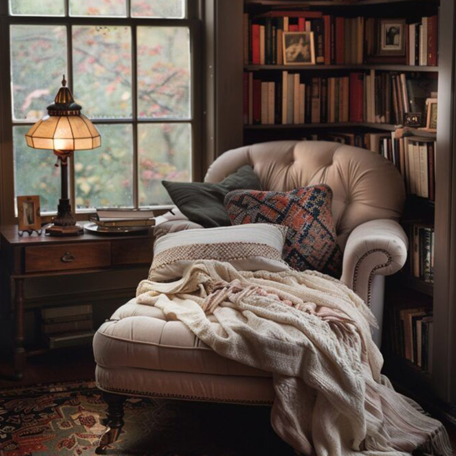 PHOTO VIA PINTEREST