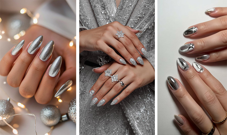 PHOTOS VIA PINTEREST 