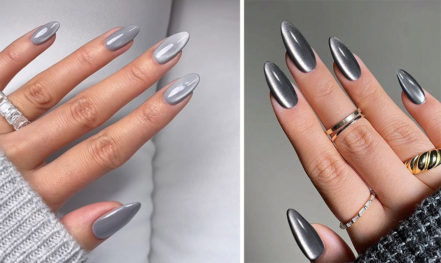 PHOTOS VIA PINTEREST 