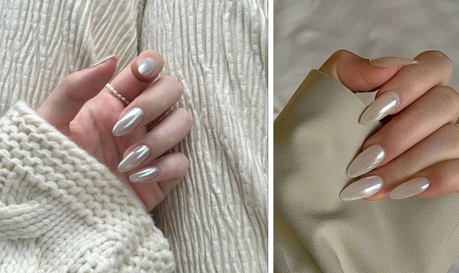 PHOTOS VIA PINTEREST 