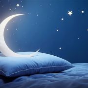Αστρολογία και ύπνος: Ποιος είναι ο σύνδεσμος;