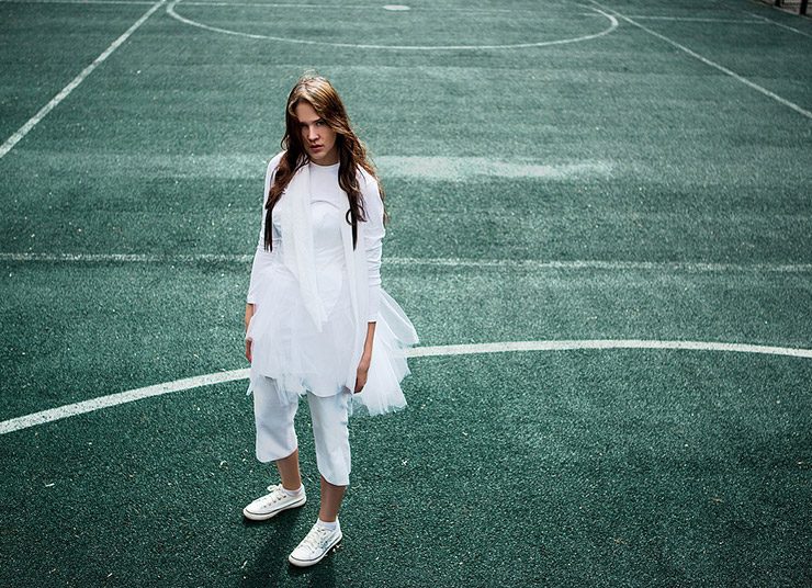 Αθλητική μόδα: Πώς το σπορ στυλ μπήκε στην καθημερινότητά μας