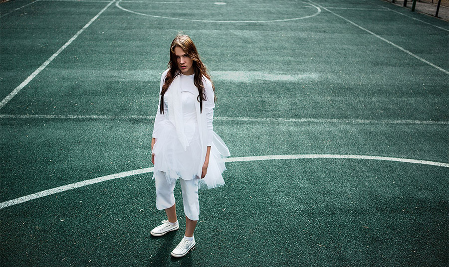 Αθλητική μόδα: Πώς το σπορ στυλ μπήκε στην καθημερινότητά μας