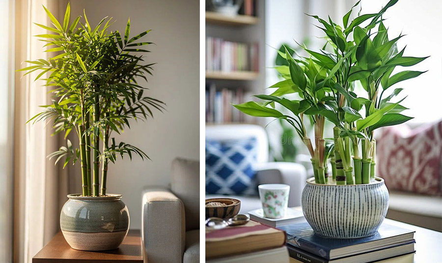 PHOTOS VIA PINTEREST