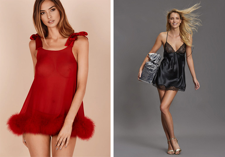 PHOTO GILDA // PHOTO www.ortimodashoponline.it