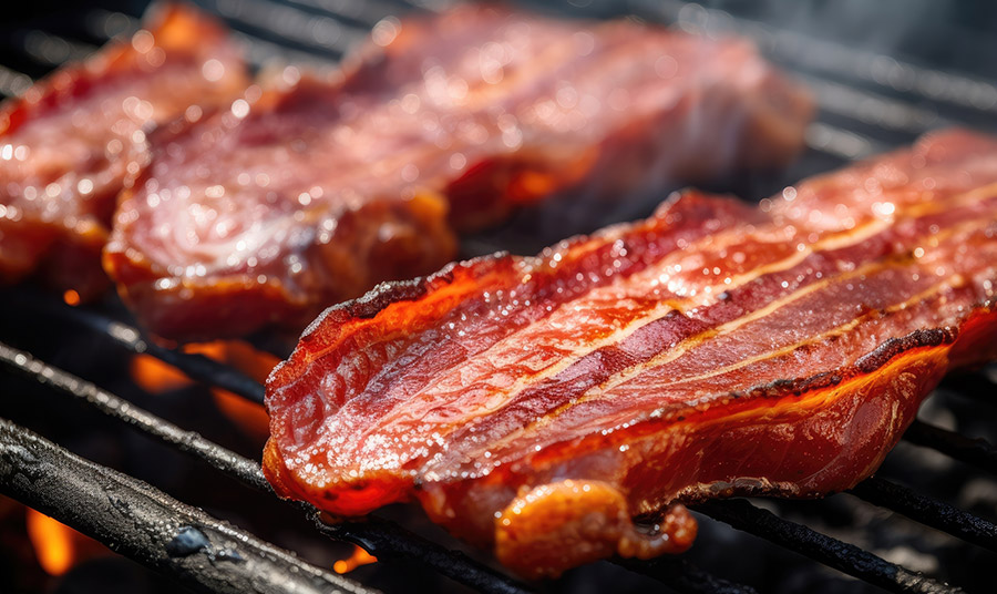 bacon-me-teleia-yfi3 © FREEPIK