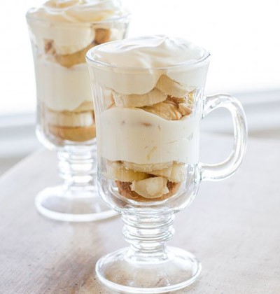 banana-pudding