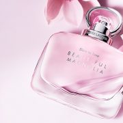 Beautiful Magnolia: Μία νέα ιστορία αγάπης ξεκινά!