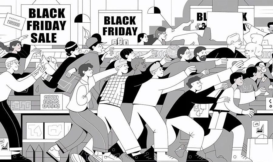 ©ILLUSTRATION FREEPIK