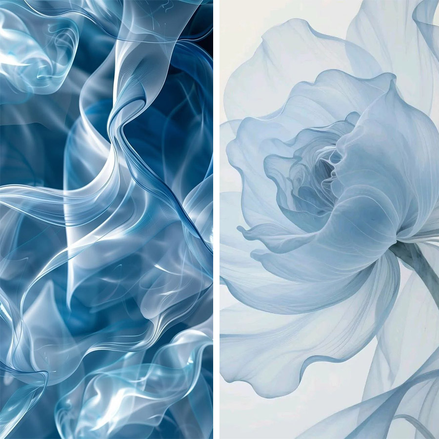 PHOTOS VIA PINTEREST