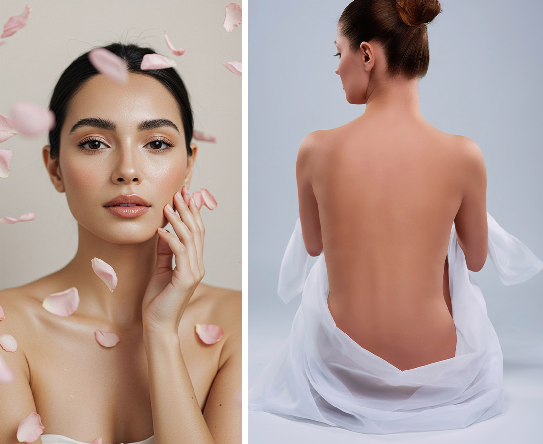 PHOTO VIA PINTEREST // ©FREEPIK