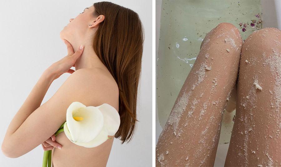 ©FREEPIK // PHOTO VIA PINTEREST