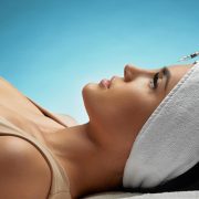 10 πράγματα που πρέπει να γνωρίζετε πριν από την πρώτη σας θεραπεία Botox