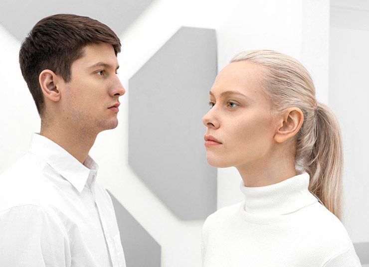 Η τάση #boysober είναι μια φεμινιστική έκφραση ή μια νεοσυντηρητική τάση;