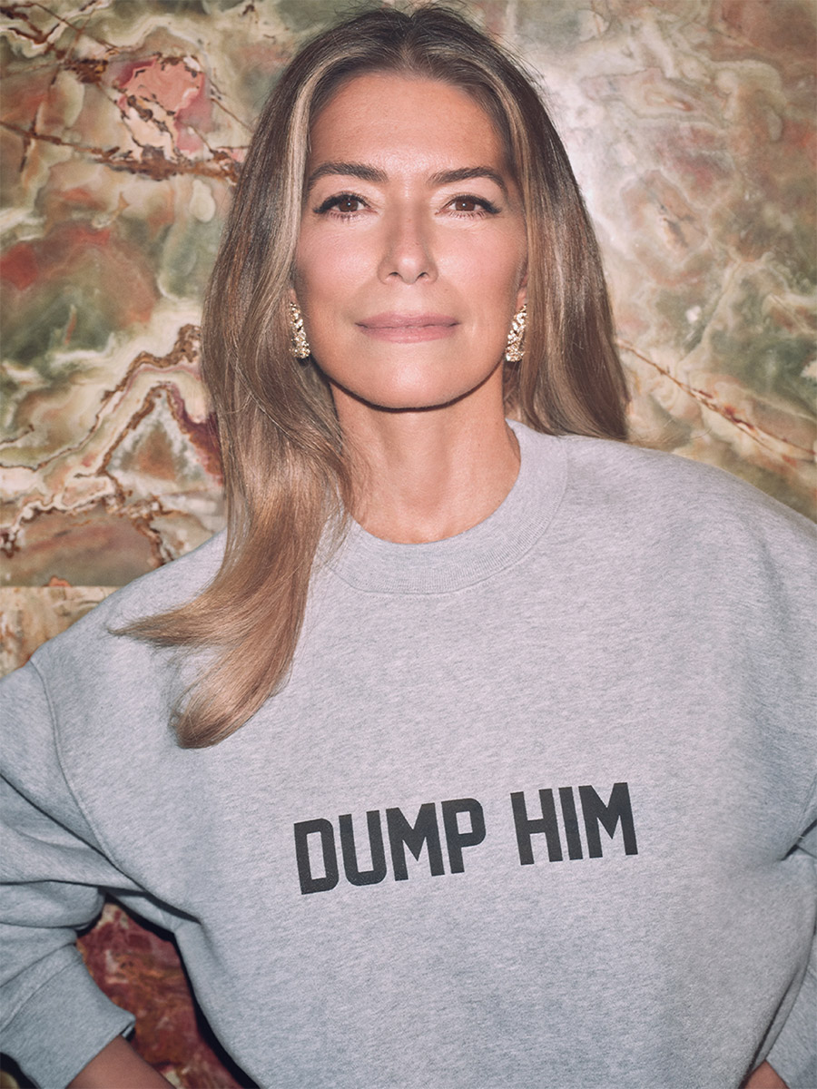 PHOTO LAURA WASSER REFORMATION