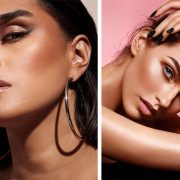 Πώς να επιλέξετε το καλύτερο bronzer για τον τόνο και τον τύπο του δέρματός σας
