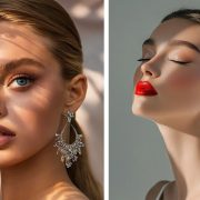 Bronzer: Ποια είναι τα μυστικά για τέλειο αποτέλεσμα;