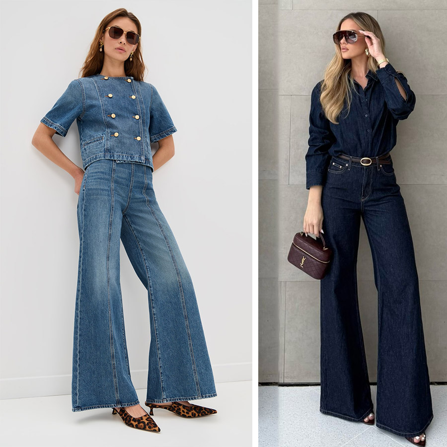 PHOTO ULLA JOHNSON // PHOTO VIA PINTEREST