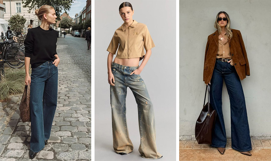 PHOTO VIA PINTEREST // PHOTO KOSIUKO // PHOTO VIA PINTEREST