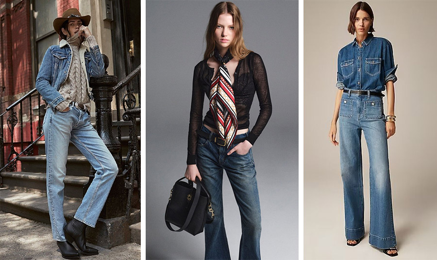 PHOTO VIA PINTEREST // PHOTO ELLIE SAAB RESORT 2026 // PHOTO J.CREW