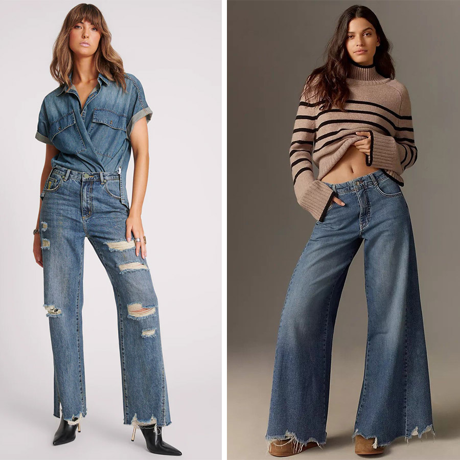 PHOTO ONE TEASPOON // PHOTO VIA PINTEREST