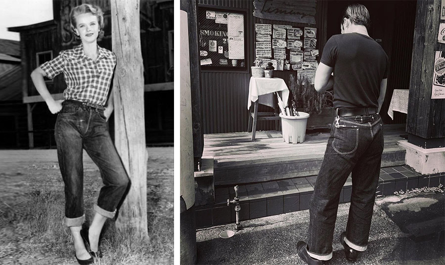 PHOTO WORDPRESS // PHOTO VIA PINTEREST