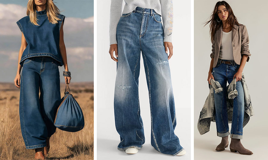 PHOTO BRAYUSA // PHOTO DIOR // PHOTO REFORMATION