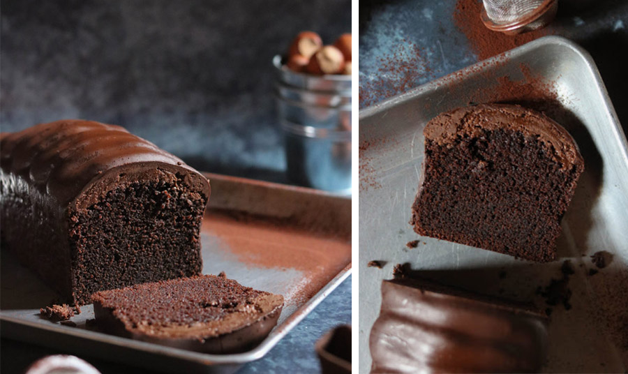 cake-sokolatas-clair-damon3