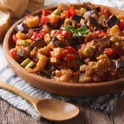 Caponata