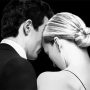 Χτένισμα και μακιγιάζ που έκαναν την Carolyn Bessette-Kennedy το αυθεντικό Cool Girl!