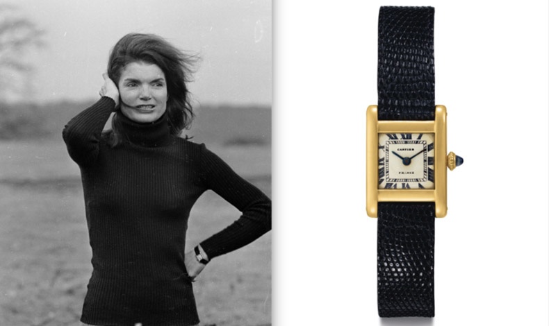 Όσο για το ποσό που αναμένεται να πιάσει το συγκεκριμένο κομμάτι... ιστορίας, οι πρώτες εκτιμήσεις μιλούν για 55.000-110.000 ευρώ!