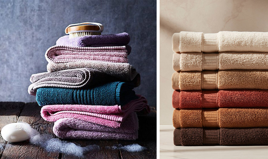 PHOTOS VIA PINTEREST