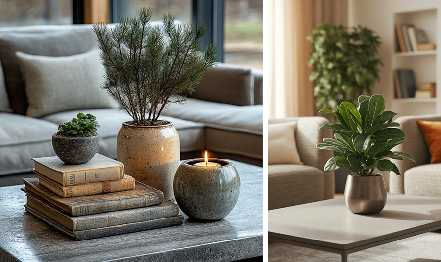 PHOTOS VIA PINTEREST