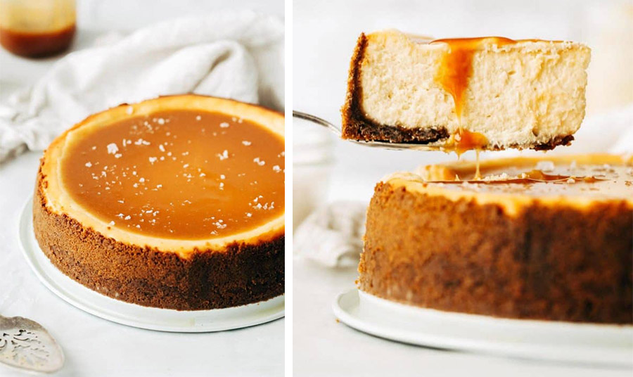 cheescake-salted-caramel2