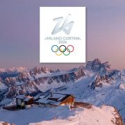 Χειμερινοί Ολυμπιακοί Αγώνες 2026: Ο πλήρης ταξιδιωτικός σας οδηγός για τους αγώνες του Μιλάνου-Κορτίνα