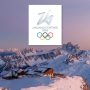 Χειμερινοί Ολυμπιακοί Αγώνες 2026: Ο πλήρης ταξιδιωτικός σας οδηγός για τους αγώνες του Μιλάνου-Κορτίνα