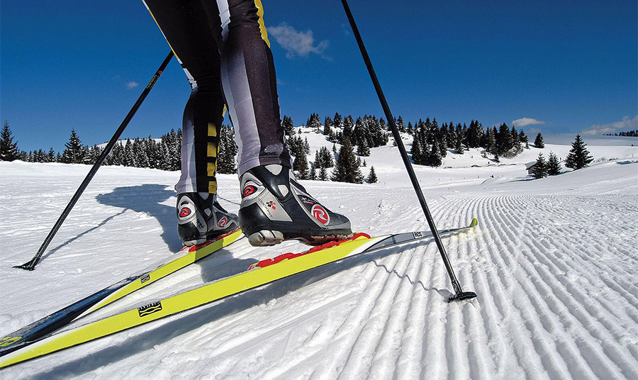 PHOTO INTERNATIONAL OLYMPIC COMMITTEE