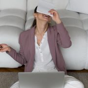 Chic & productive: Gadgets που δίνουν το κάτι παραπάνω στο στυλ