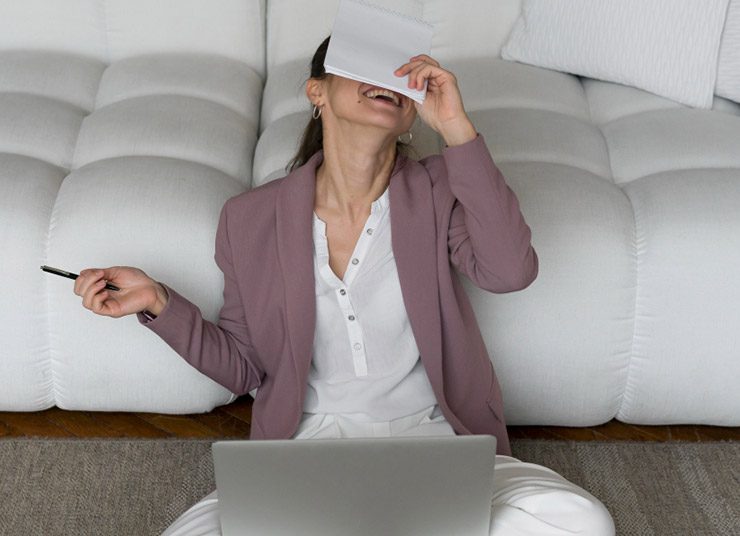 Chic & productive: Gadgets που δίνουν το κάτι παραπάνω στο στυλ