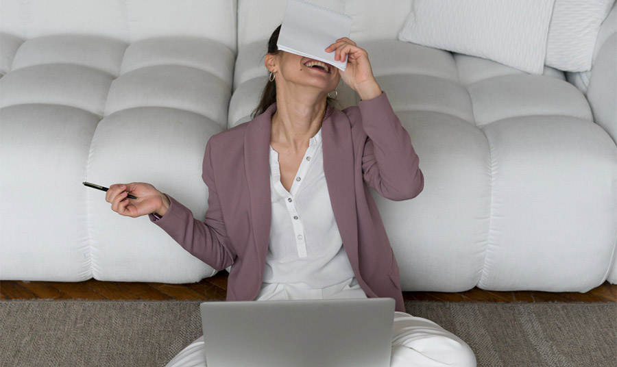 Chic & productive: Gadgets που δίνουν το κάτι παραπάνω στο στυλ