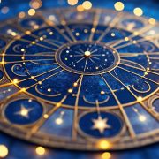 Πώς να προσελκύσετε χρήματα τη νέα χρονιά, με βάση το ζώδιό σας